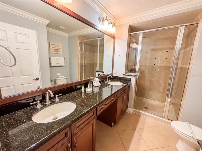 Image No.34-3 Bed Apartment for sale