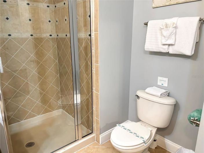 Image No.35-3 Bed Apartment for sale