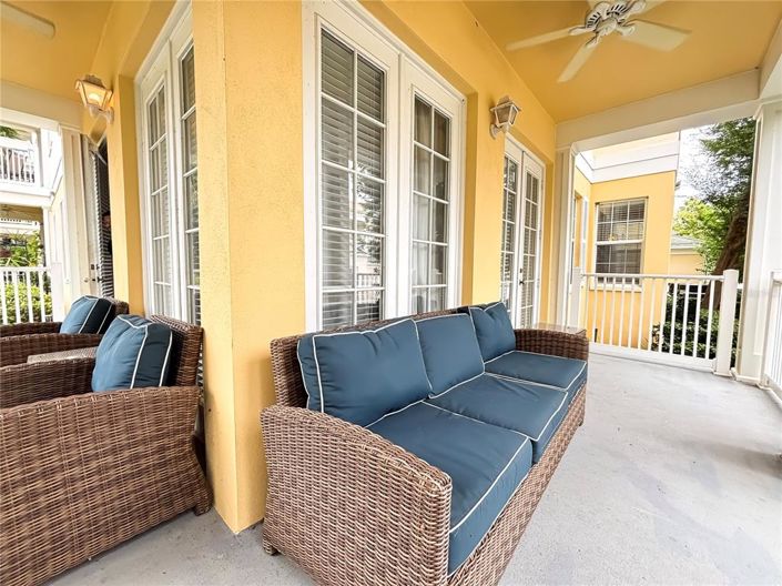 Image No.39-3 Bed Apartment for sale