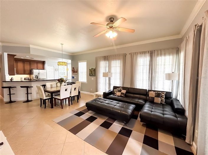 Image No.4-3 Bed Apartment for sale