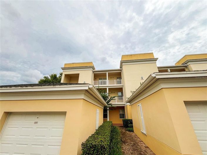 Image No.41-3 Bed Apartment for sale