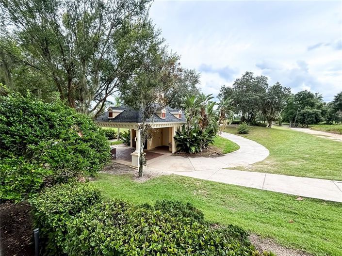 Image No.44-3 Bed Apartment for sale