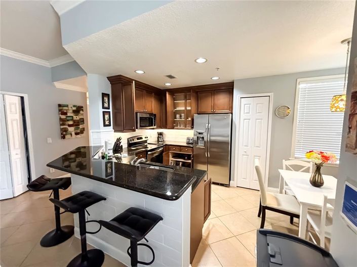 Image No.7-3 Bed Property for sale