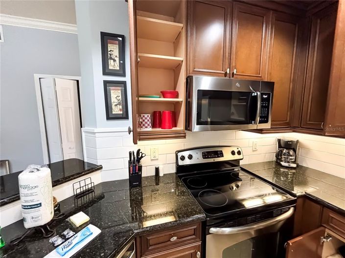 Image No.9-3 Bed Apartment for sale