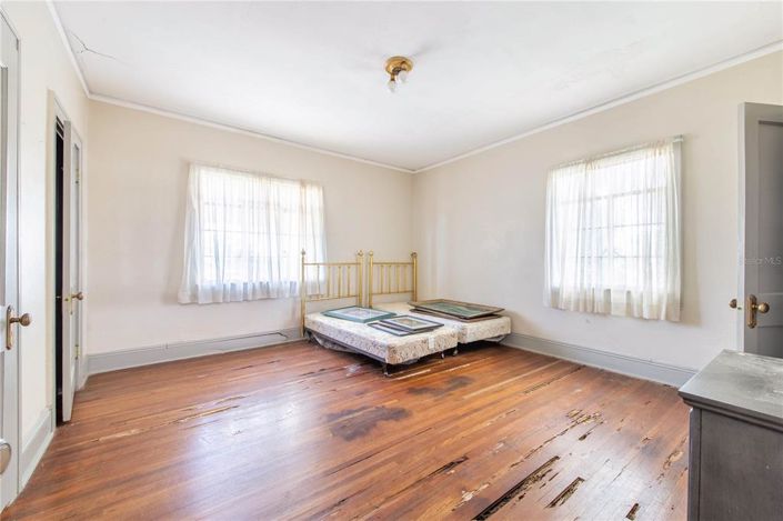 Image No.14-Propriété de 3 chambres à vendre à Davenport