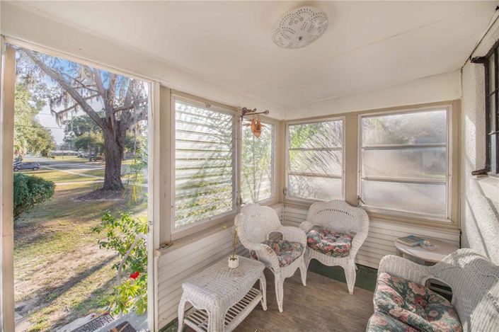 Image No.16-Propriété de 3 chambres à vendre à Davenport