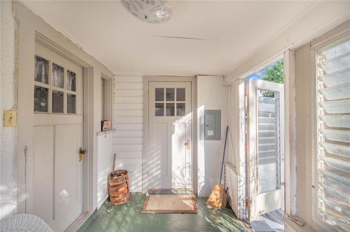 Image No.17-Maison de 3 chambres à vendre à Saint John