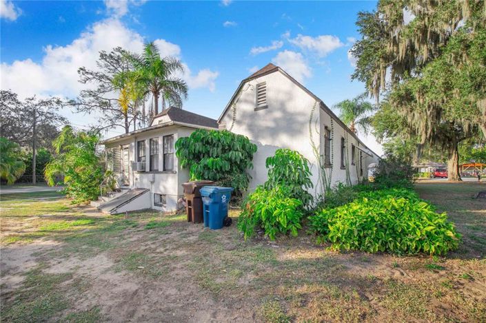 Image No.21-Propriété de 3 chambres à vendre à Davenport