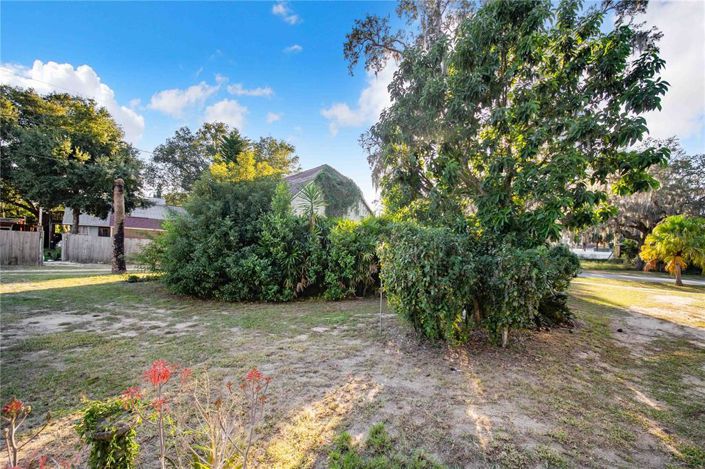 Image No.22-Maison de 3 chambres à vendre à Saint John