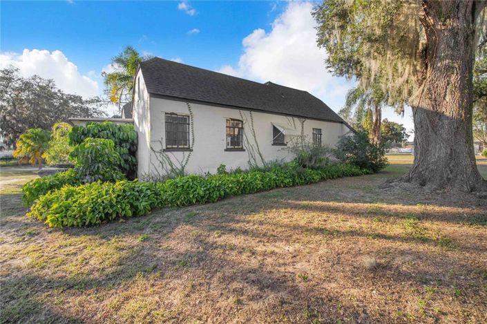 Image No.24-Maison de 3 chambres à vendre à Saint John
