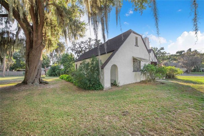 Image No.25-Maison de 3 chambres à vendre à Saint John