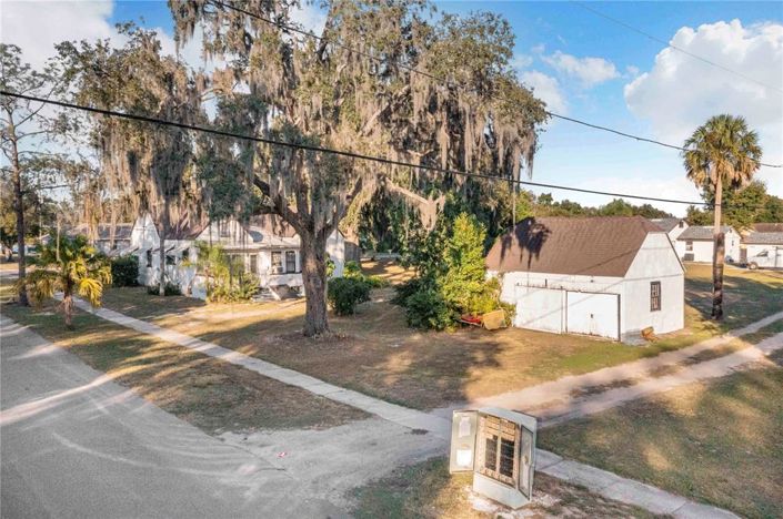 Image No.29-Maison de 3 chambres à vendre à Saint John