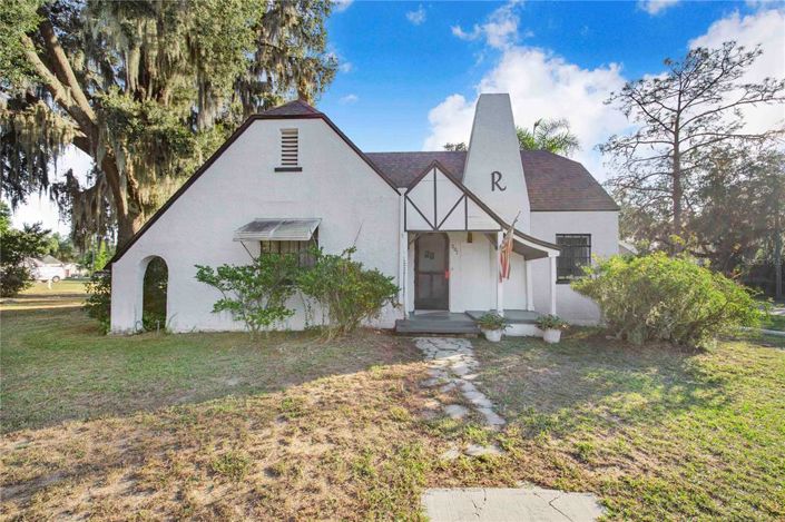 Image No.3-Propriété de 3 chambres à vendre à Davenport