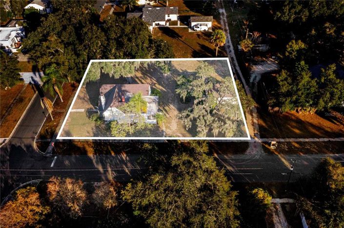 Image No.31-Propriété de 3 chambres à vendre à Davenport