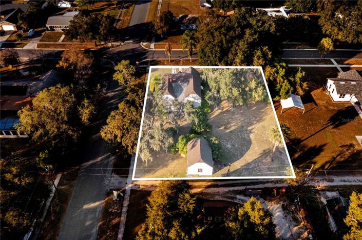 Image No.33-Maison de 3 chambres à vendre à Saint John