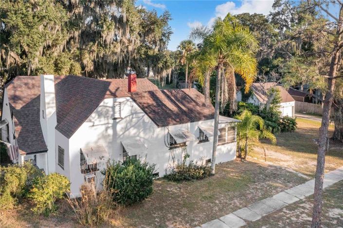 Image No.35-Maison de 3 chambres à vendre à Saint John