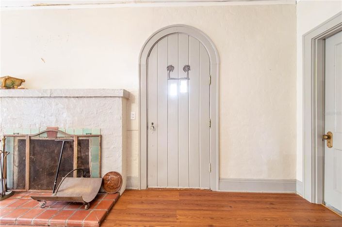 Image No.4-Maison de 3 chambres à vendre à Saint John