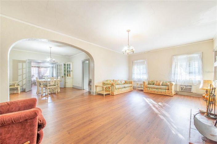 Image No.6-Propriété de 3 chambres à vendre à Davenport