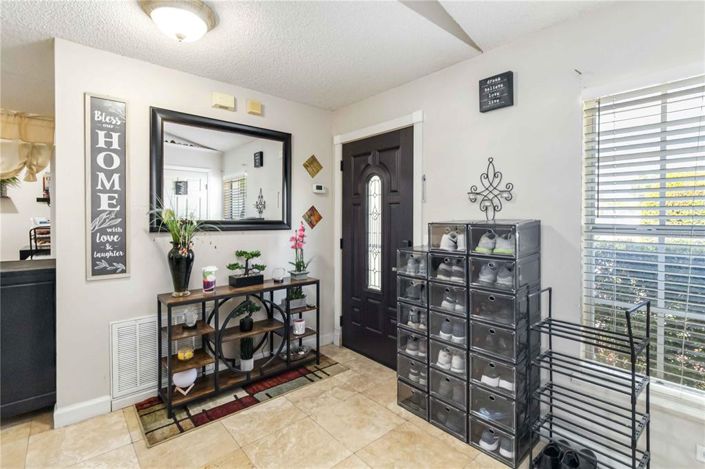 Image No.10-Propriété de 4 chambres à vendre à Kissimmee