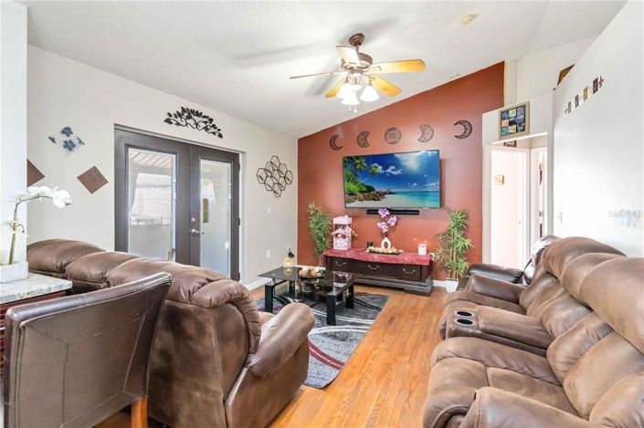 Image No.11-Propriété de 4 chambres à vendre à Kissimmee