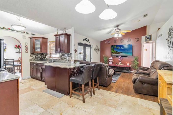 Image No.16-Propriété de 4 chambres à vendre à Kissimmee