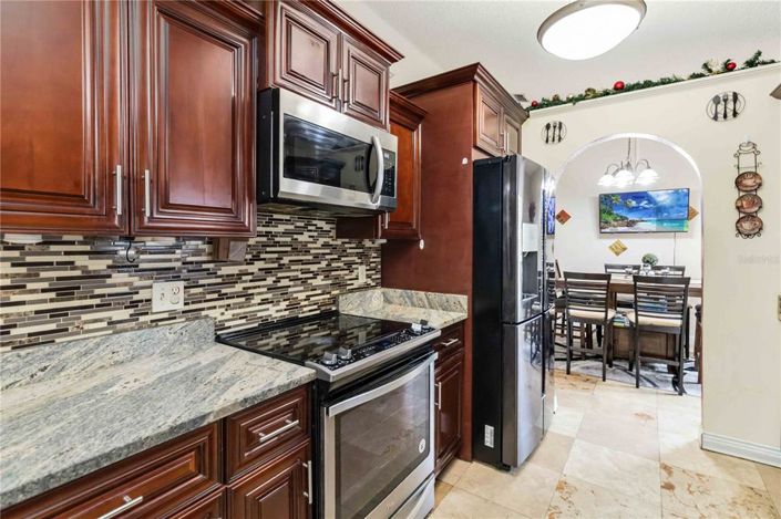 Image No.19-Propriété de 4 chambres à vendre à Kissimmee