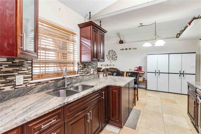 Image No.20-Propriété de 4 chambres à vendre à Kissimmee