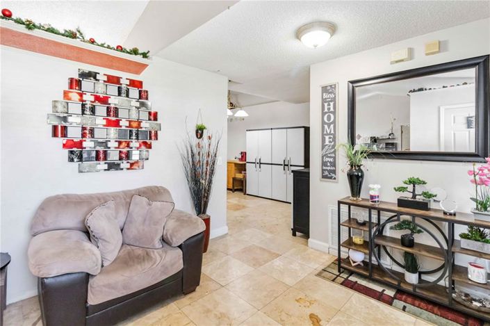 Image No.22-Propriété de 4 chambres à vendre à Kissimmee