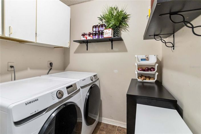 Image No.24-Propriété de 4 chambres à vendre à Kissimmee