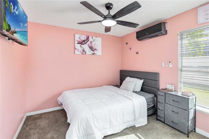 Image No.25-Propriété de 4 chambres à vendre à Kissimmee