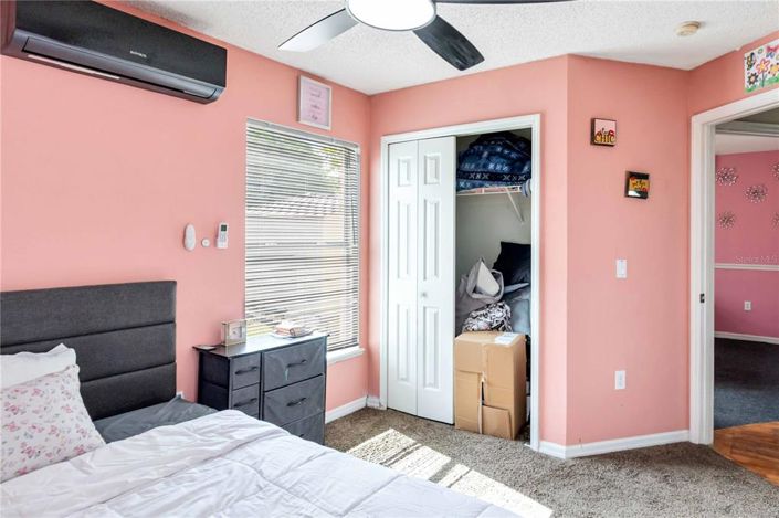 Image No.26-Propriété de 4 chambres à vendre à Kissimmee