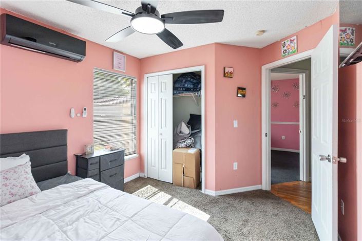 Image No.27-Propriété de 4 chambres à vendre à Kissimmee