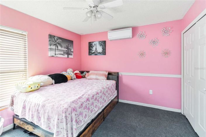 Image No.28-Propriété de 4 chambres à vendre à Kissimmee