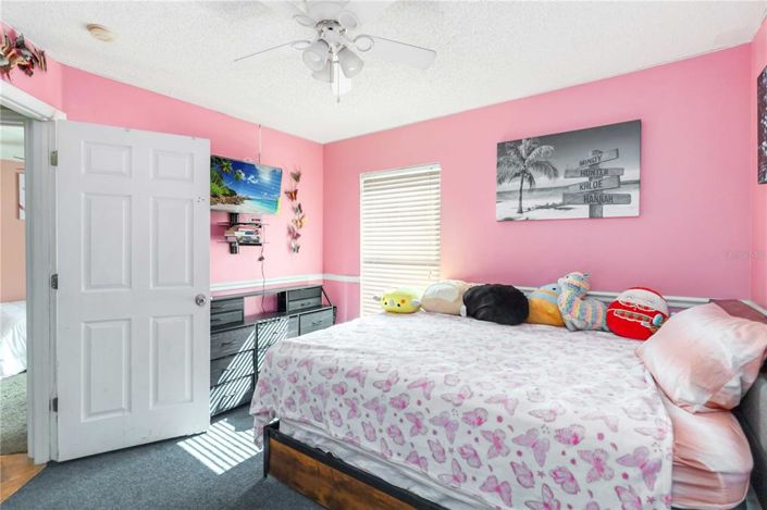 Image No.29-Propriété de 4 chambres à vendre à Kissimmee