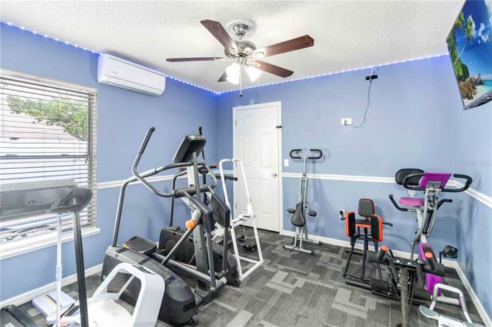 Image No.30-Propriété de 4 chambres à vendre à Kissimmee