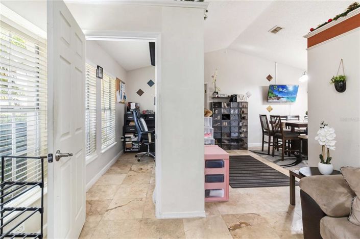 Image No.31-Propriété de 4 chambres à vendre à Kissimmee