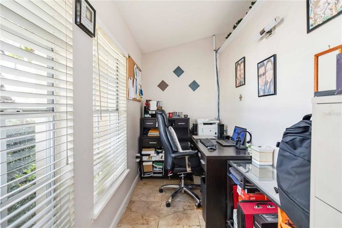 Image No.32-Propriété de 4 chambres à vendre à Kissimmee