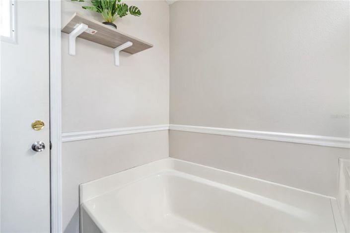 Image No.34-Propriété de 4 chambres à vendre à Kissimmee