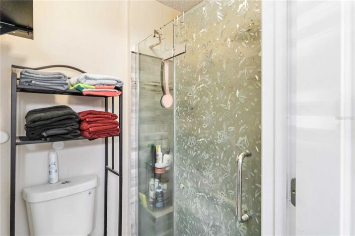 Image No.35-Propriété de 4 chambres à vendre à Kissimmee