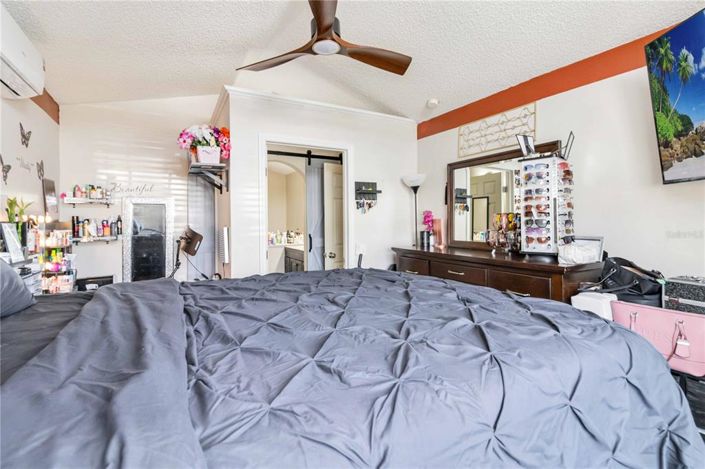 Image No.36-Propriété de 4 chambres à vendre à Kissimmee