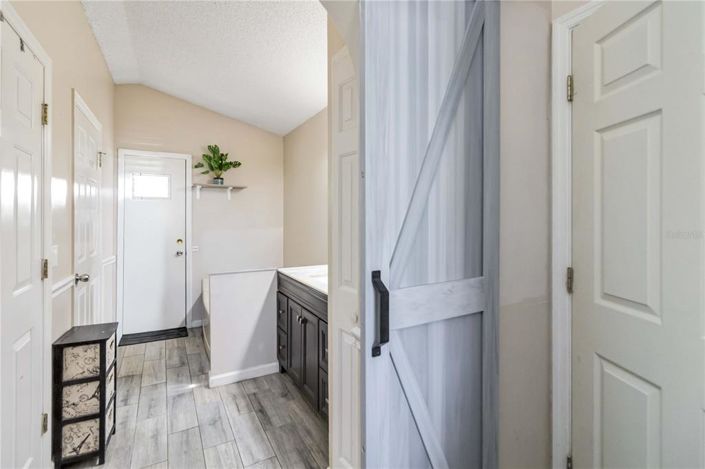 Image No.37-Propriété de 4 chambres à vendre à Kissimmee