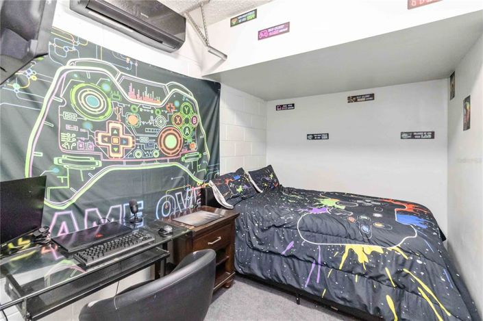 Image No.39-Propriété de 4 chambres à vendre à Kissimmee