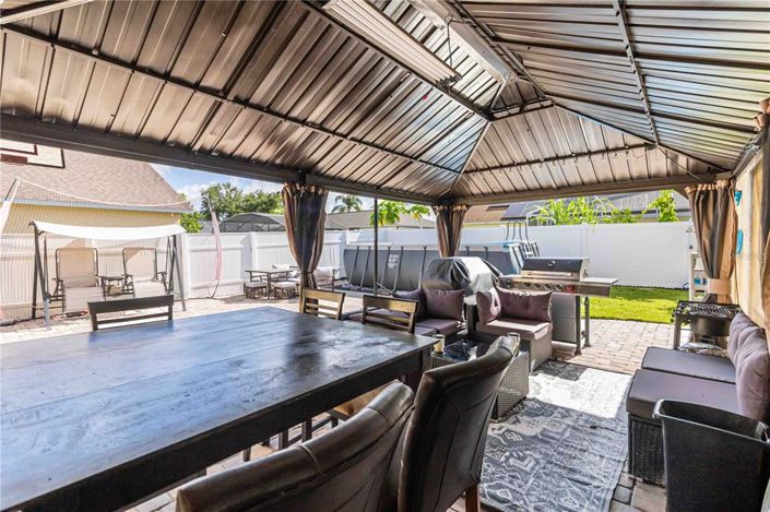 Image No.41-Propriété de 4 chambres à vendre à Kissimmee