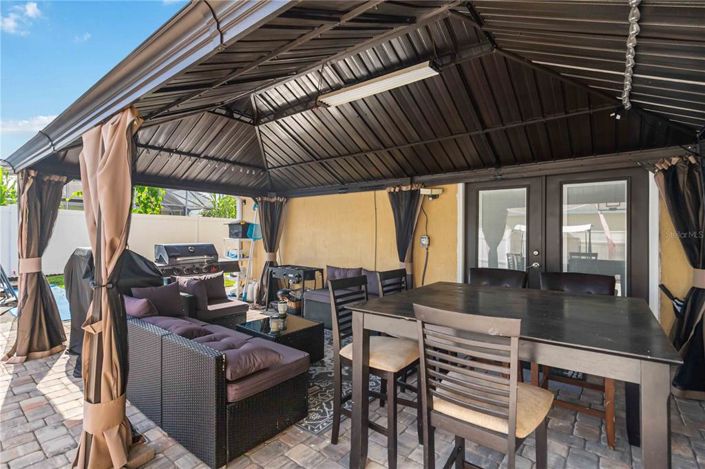 Image No.42-Propriété de 4 chambres à vendre à Kissimmee