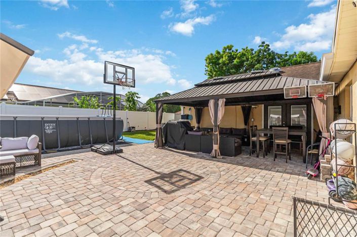 Image No.44-Propriété de 4 chambres à vendre à Kissimmee