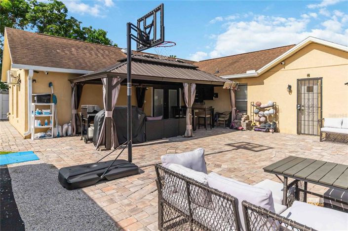 Image No.46-Propriété de 4 chambres à vendre à Kissimmee