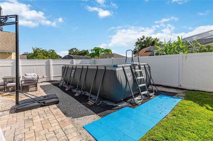 Image No.47-Propriété de 4 chambres à vendre à Kissimmee