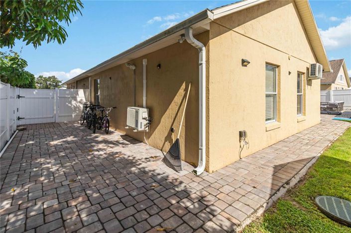 Image No.48-Propriété de 4 chambres à vendre à Kissimmee