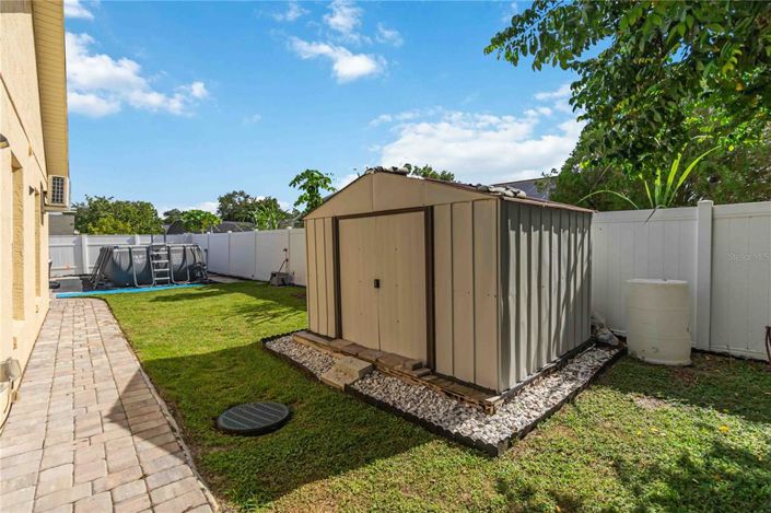 Image No.49-Propriété de 4 chambres à vendre à Kissimmee