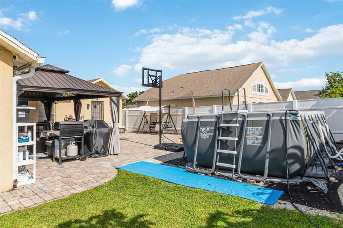 Image No.51-Propriété de 4 chambres à vendre à Kissimmee